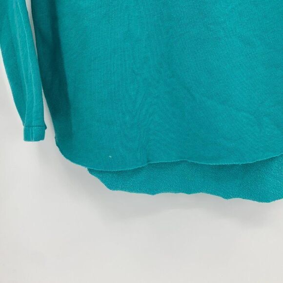 PINK "Love Pink" Turquoise - Picture 5 of 16